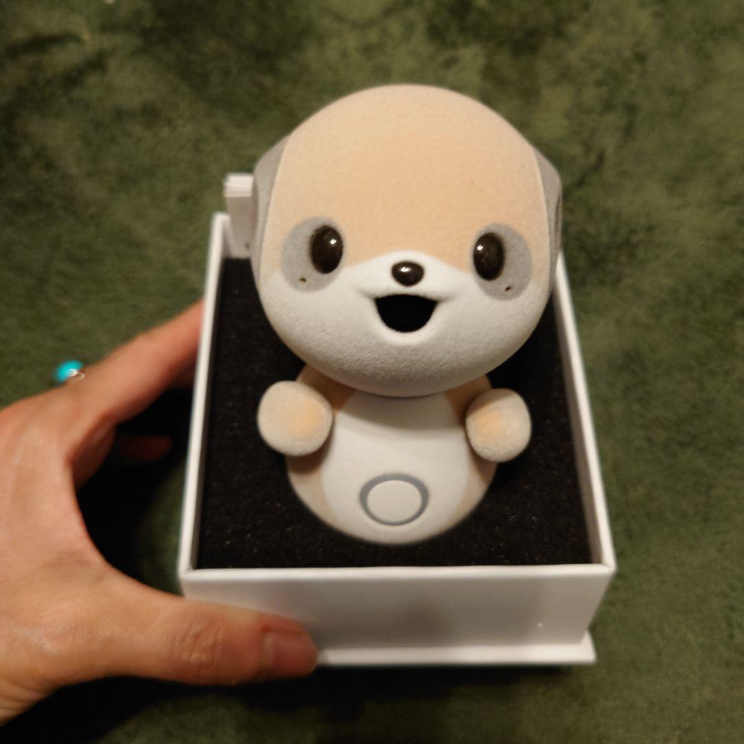 【みかさん専用・12月末まで】SHARP ポケとも