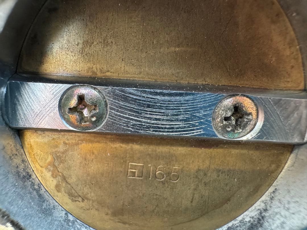 凛*斗様 ソレックス　40パイ 4型　トヨタ純正ソレックス　ミクニ　旧車　当時物