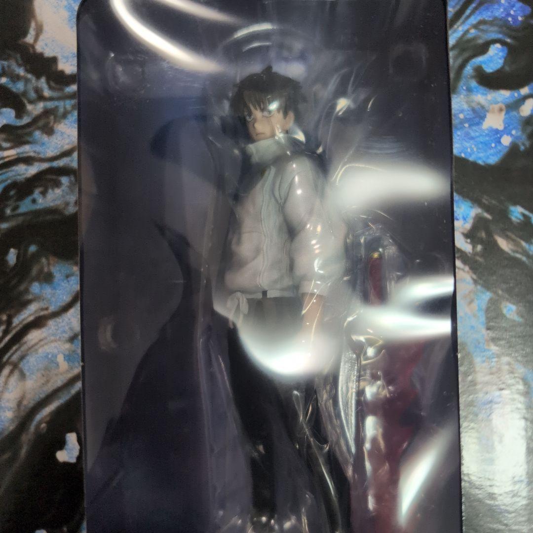 一番くじ 呪術廻戦 0 -1224- A賞 C賞 まとめ売り 乙骨憂太 祈本里香