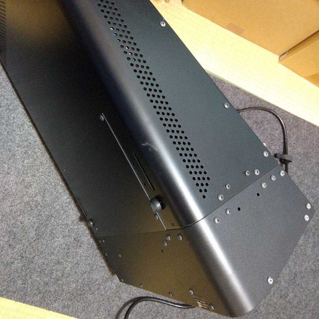 MACKIE ONYX 1640 16チャンネル アナログミキサー