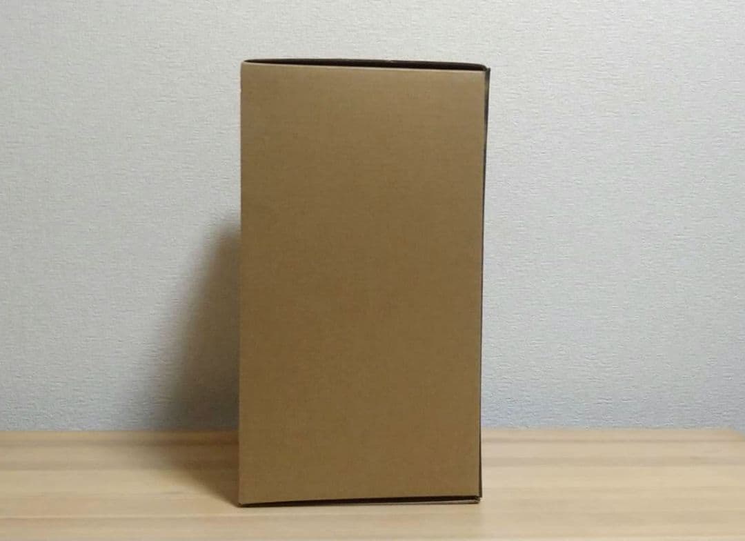 「ジム」 東宝大怪獣シリーズ コング KONG(2021) 限定版