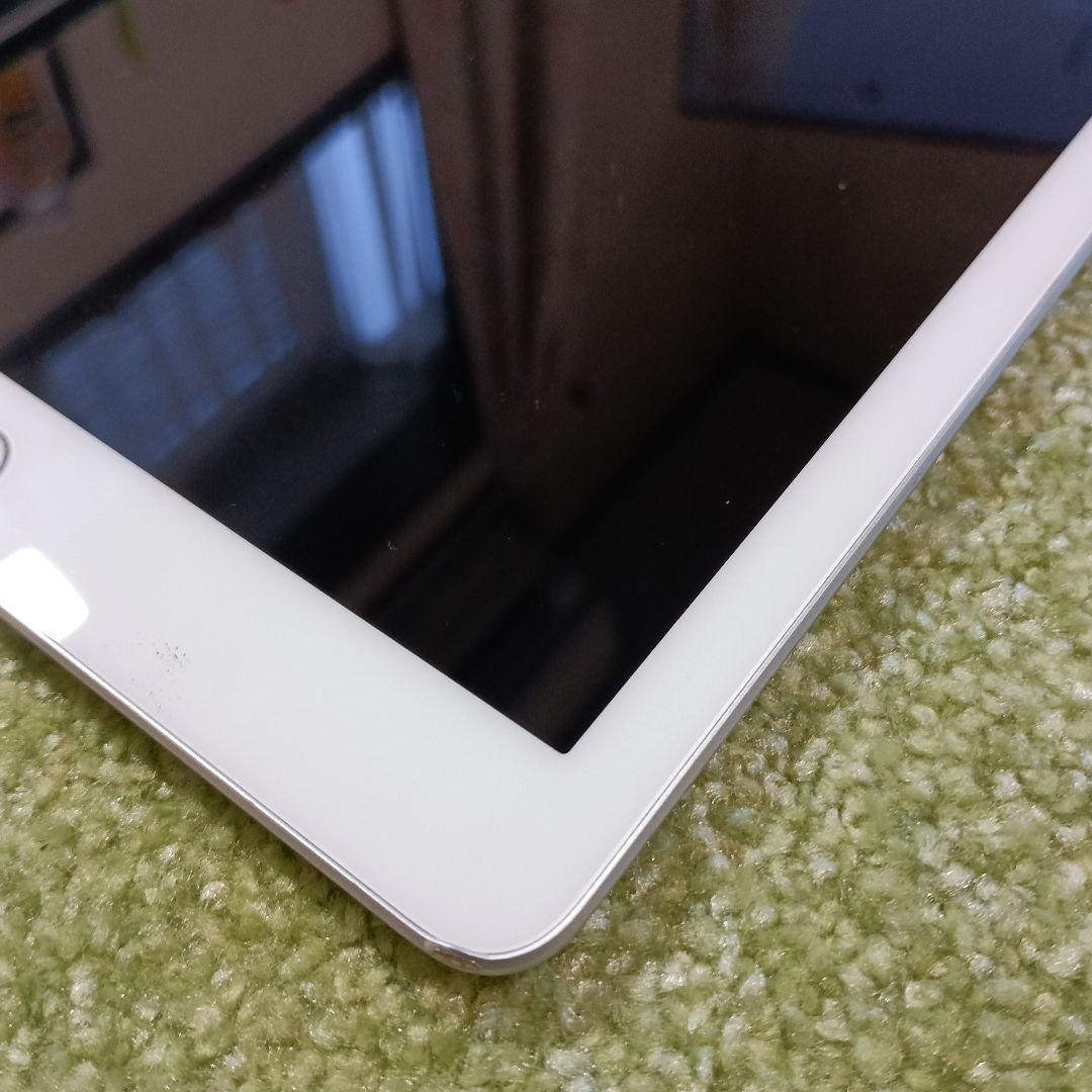 iPad 第6世代　32GB