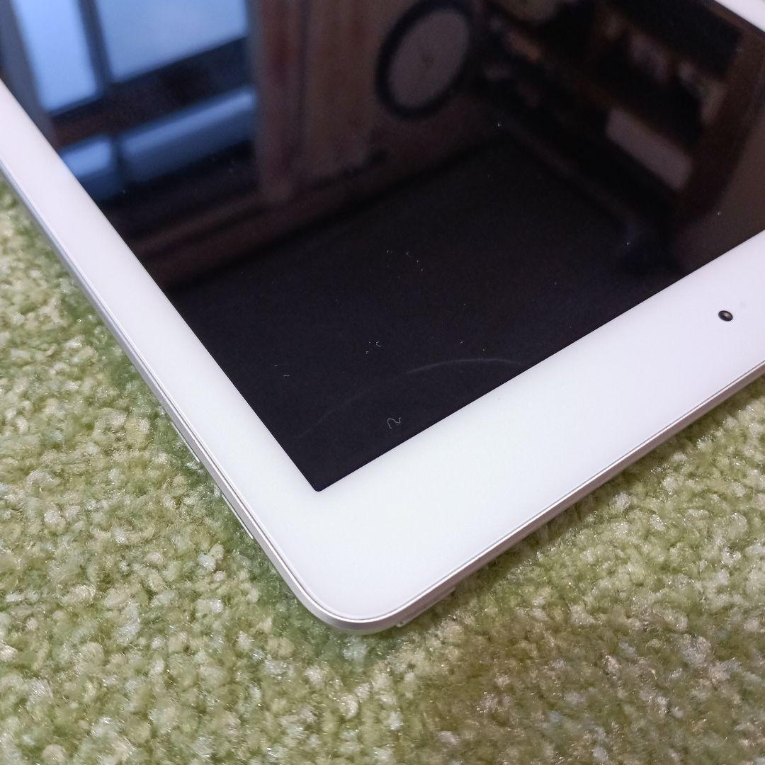 iPad 第6世代　32GB