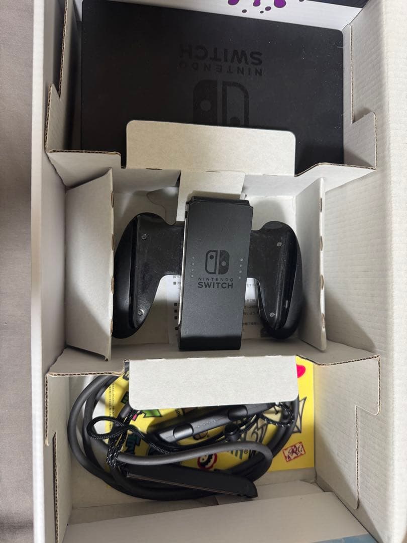 一姫二太郎ママ