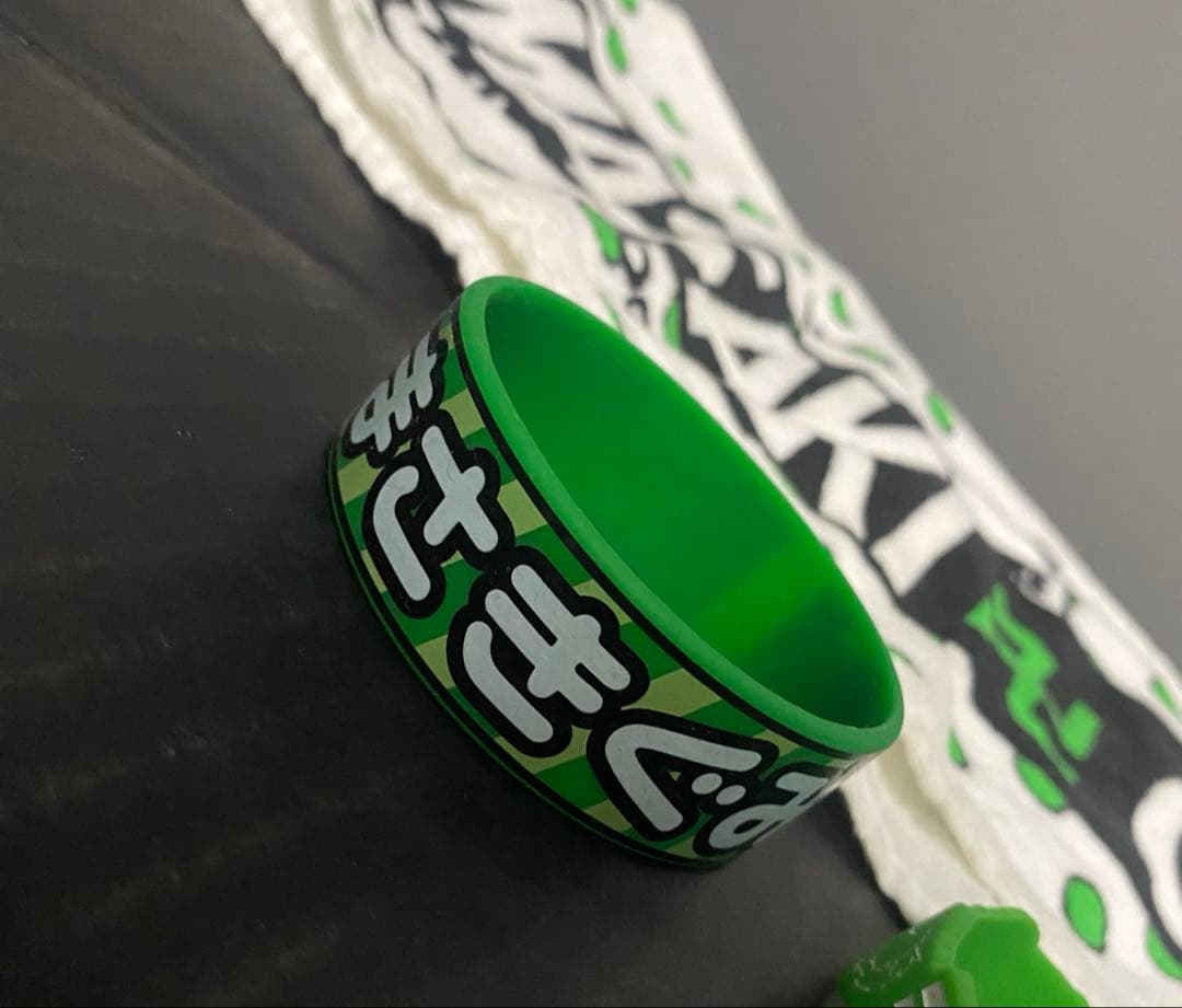 0.1gの誤算 眞崎大輔 グッズまとめ売り