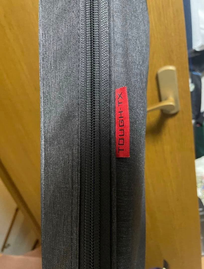 Ibanez RG350ZB WB ケース付き ジャンク？