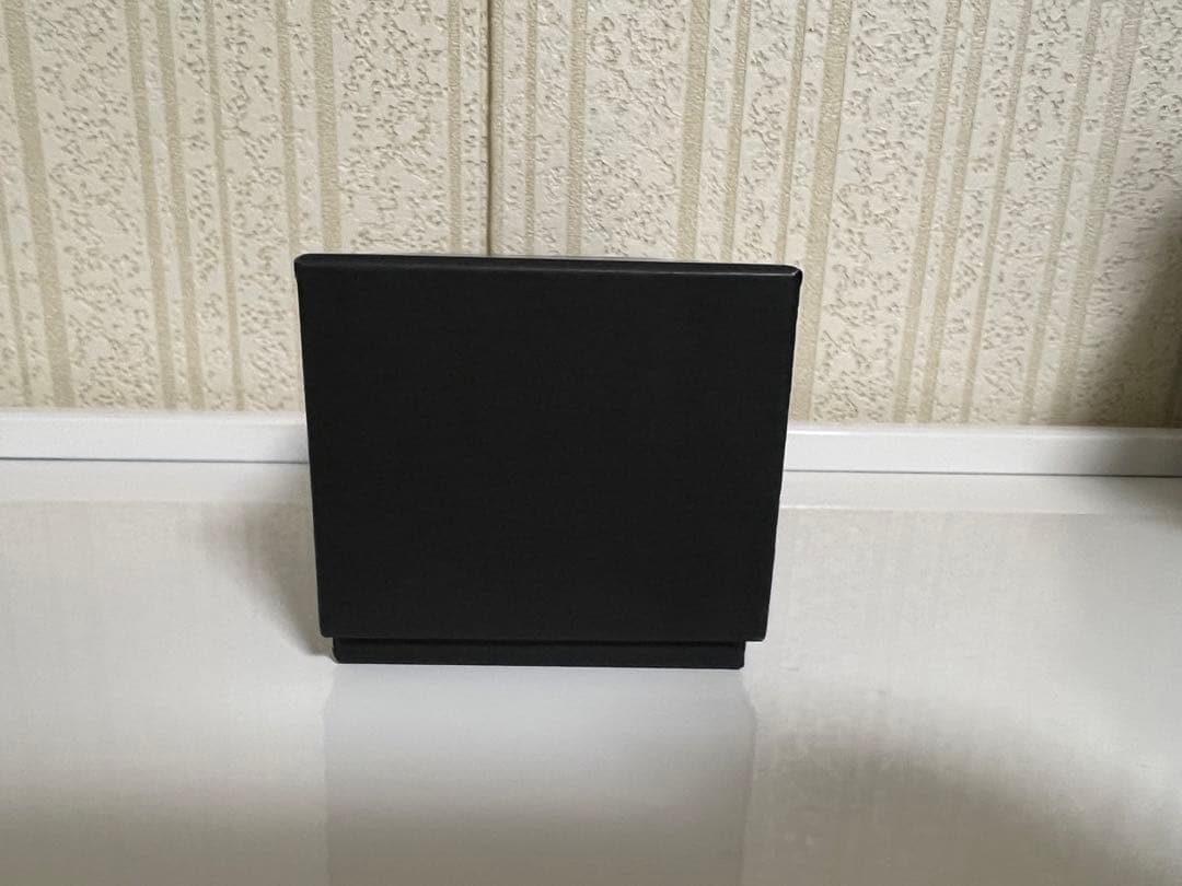 1/43 look smart ランボルギーニ　アヴェンタドール　sv