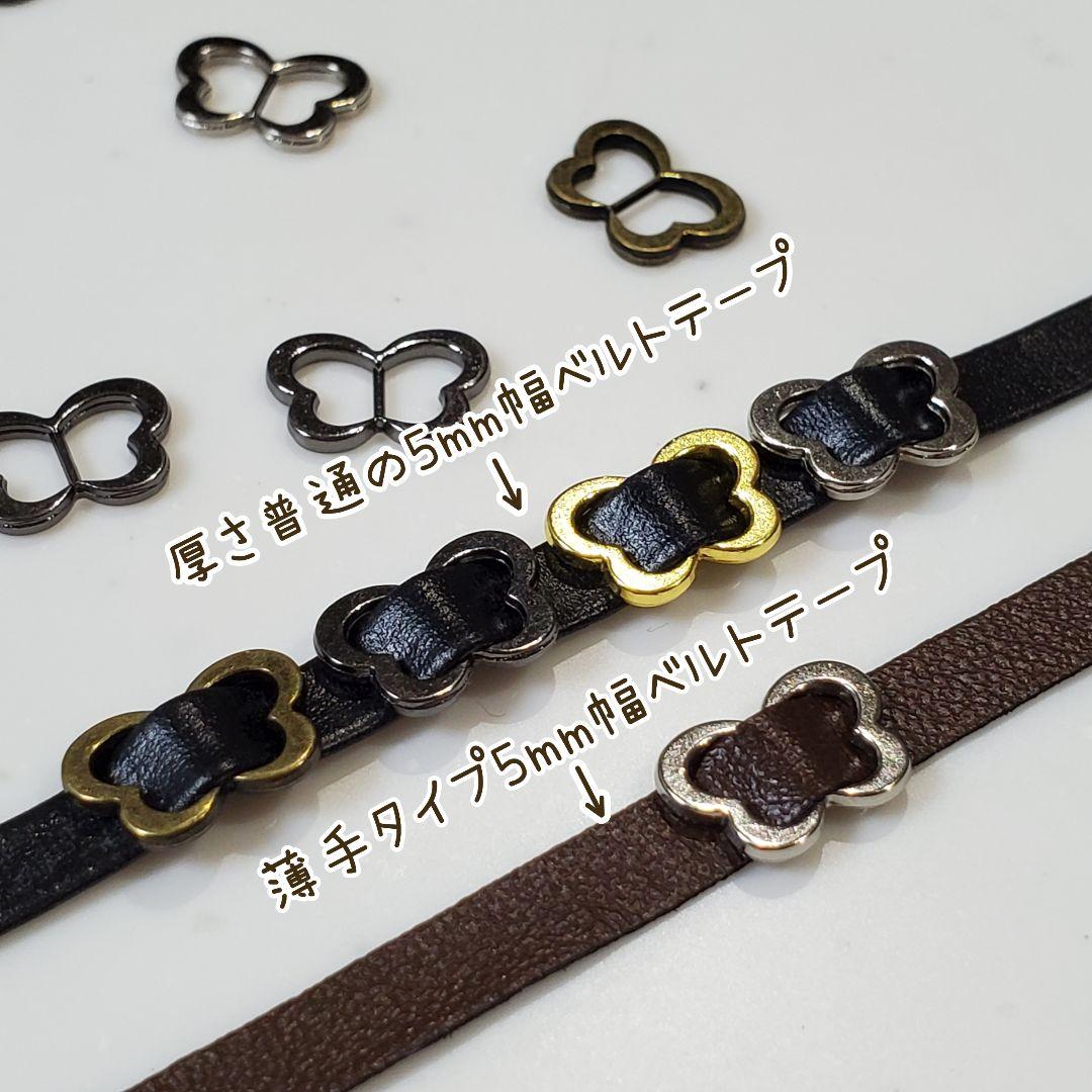 ⭐︎ふるみ ⭐︎　おまとめ