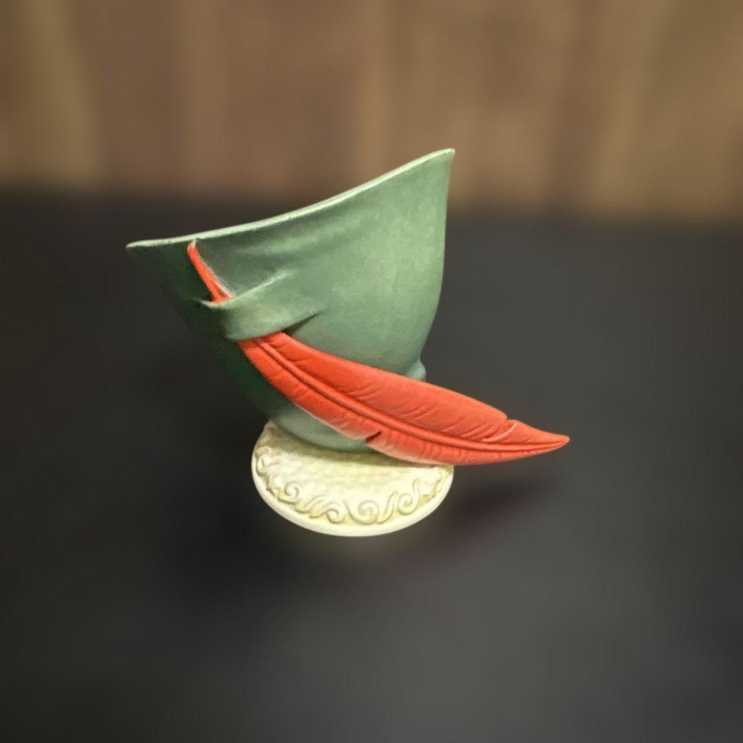 オルショウスキー ピーターパン ティンカーベル OLSZEWSKI WDCC