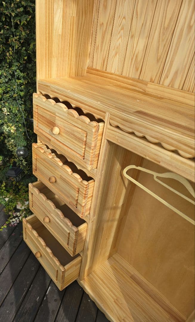 ＊完成＊a.mk様オーダー