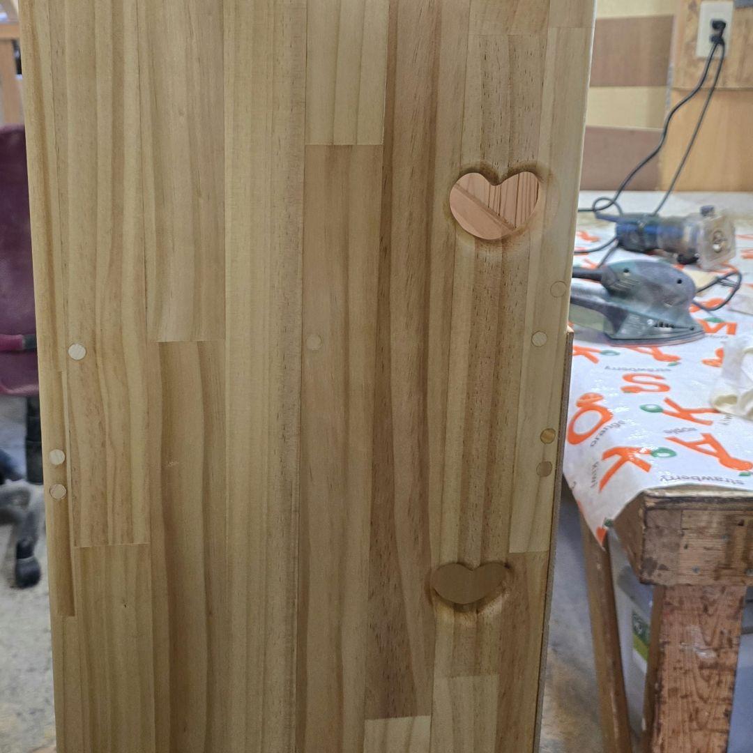 ＊完成＊a.mk様オーダー