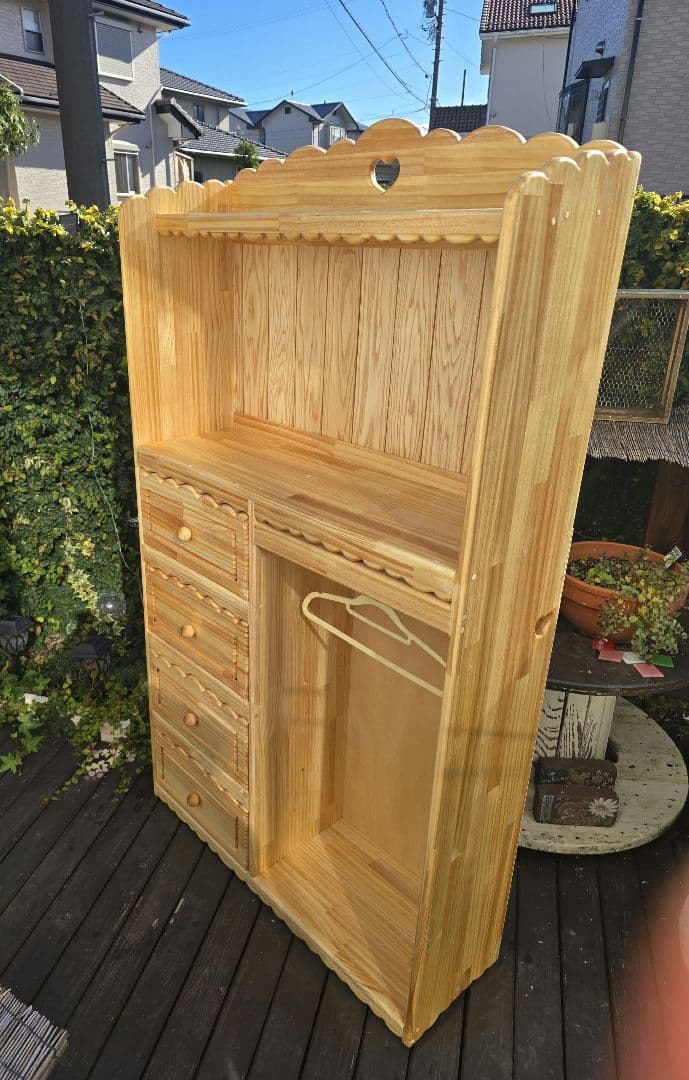 ＊完成＊a.mk様オーダー