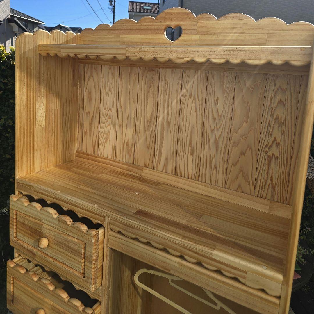 ＊完成＊a.mk様オーダー