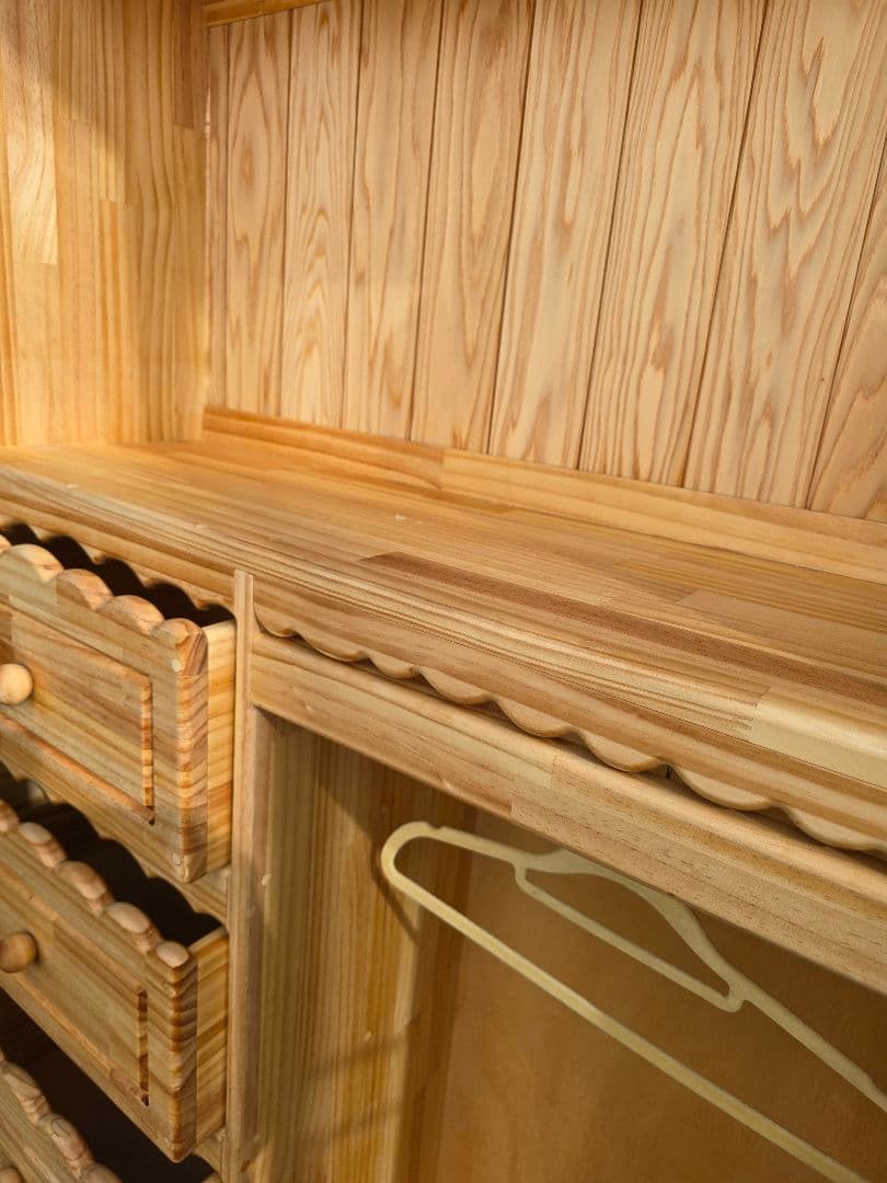 ＊完成＊a.mk様オーダー