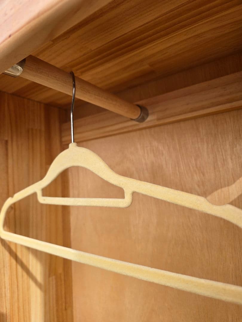 ＊完成＊a.mk様オーダー