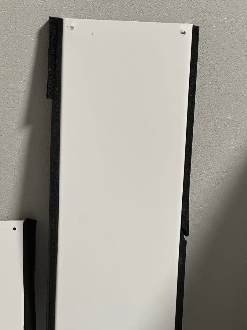 【のまゆか】IRIS OHYAMA ポータブルクーラー