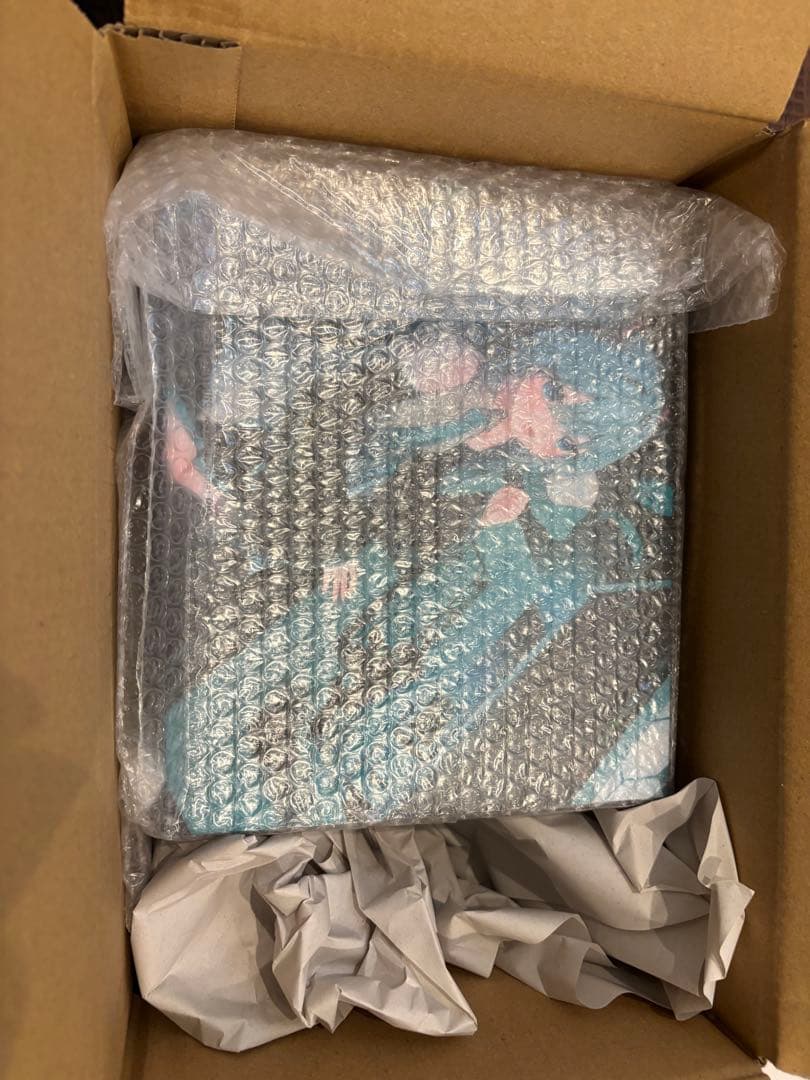 【新品】Elgato Stream Deck MK.2 –初音ミク エディション