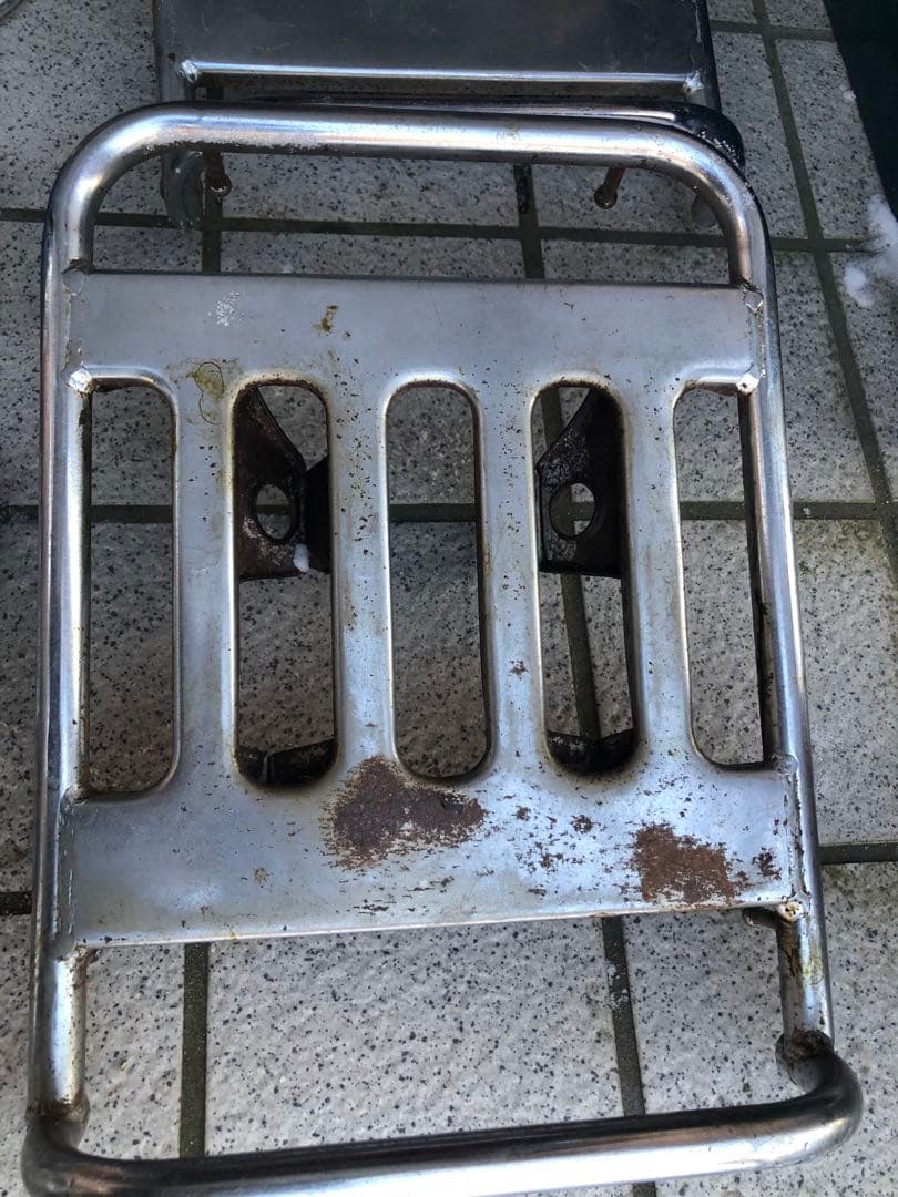 アンドン　カブ　パーツまとめ おまけ付き