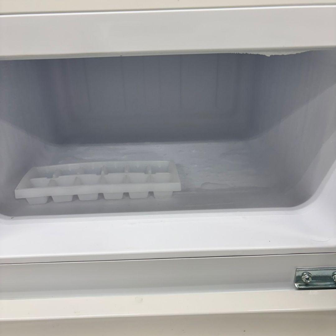 618 新生活セット　コンパクト冷蔵庫　洗濯機　セット　神奈川　東京　一人暮らし