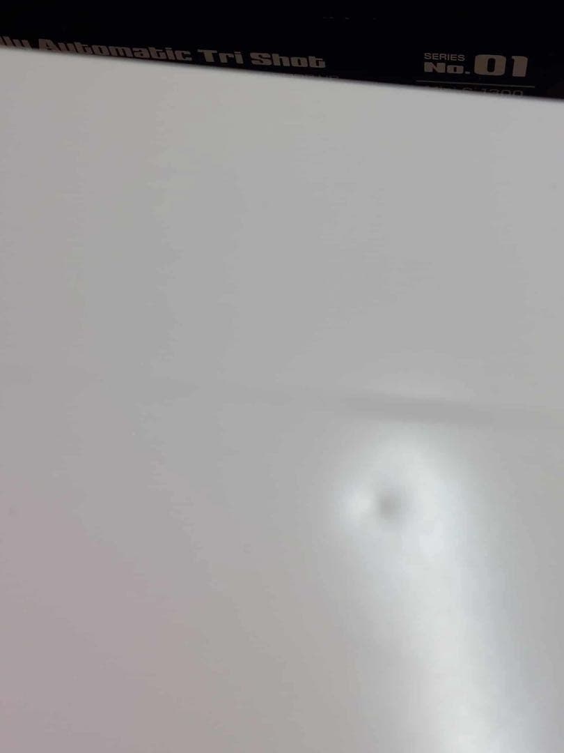 Panasonic オーブンレンジ NE-MS236-W 2020年製