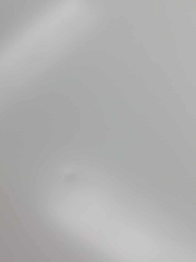 Panasonic オーブンレンジ NE-MS236-W 2020年製