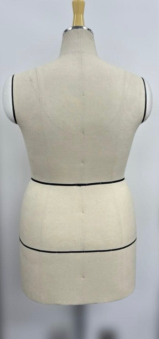 キイヤk KIIYA 21ABR ボディ　New Kypris