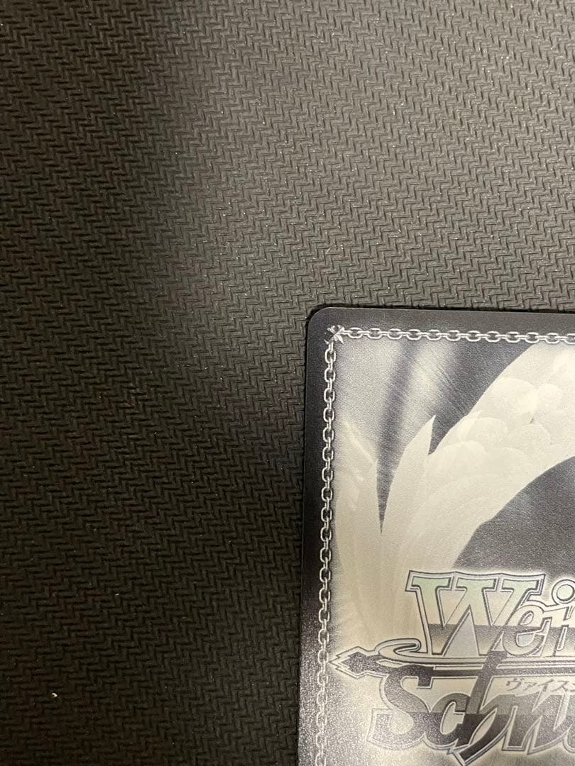 軽巡洋艦 能代 SP