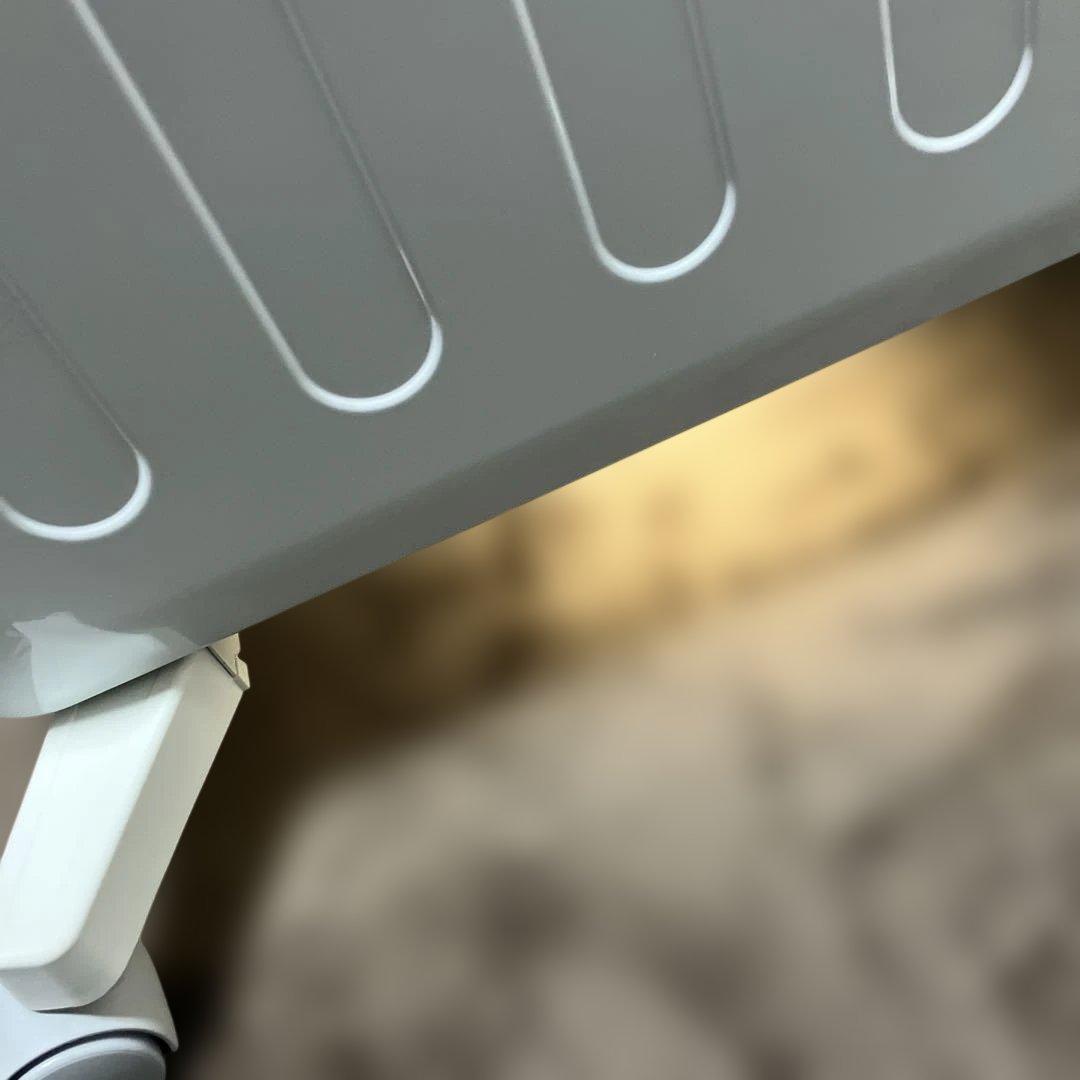 コロナ CORONA オイルレスヒーター ノイルヒート DHS-1221