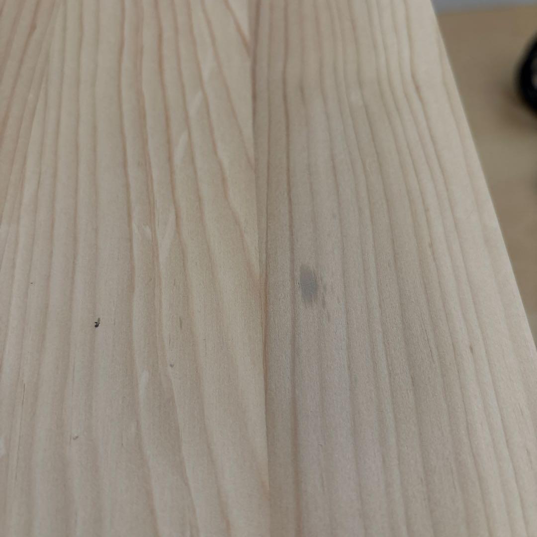 max bill ウルムスツール　Ulm