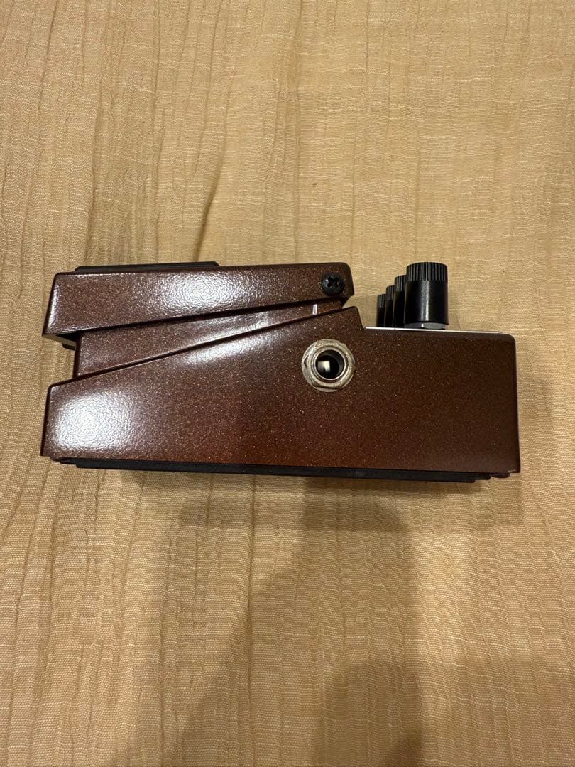 BOSS OC-5 & PSA-100S アダプターセット