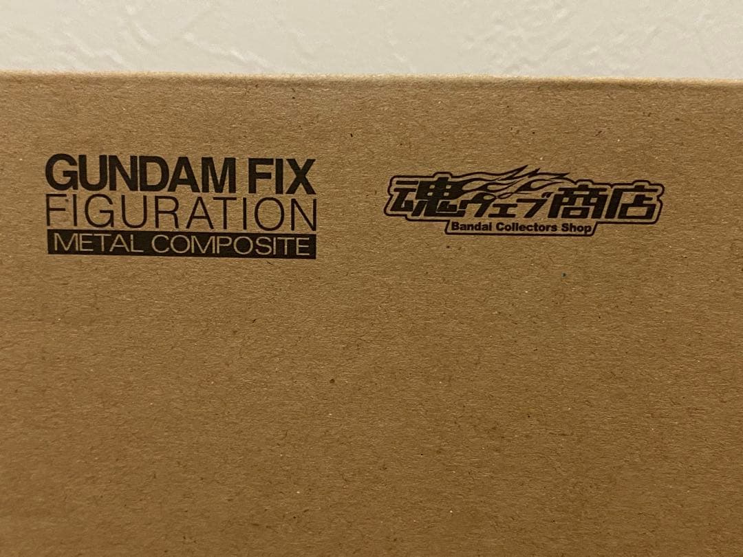GFF L COMPOSITE ウイングガンダムゼロ　EW