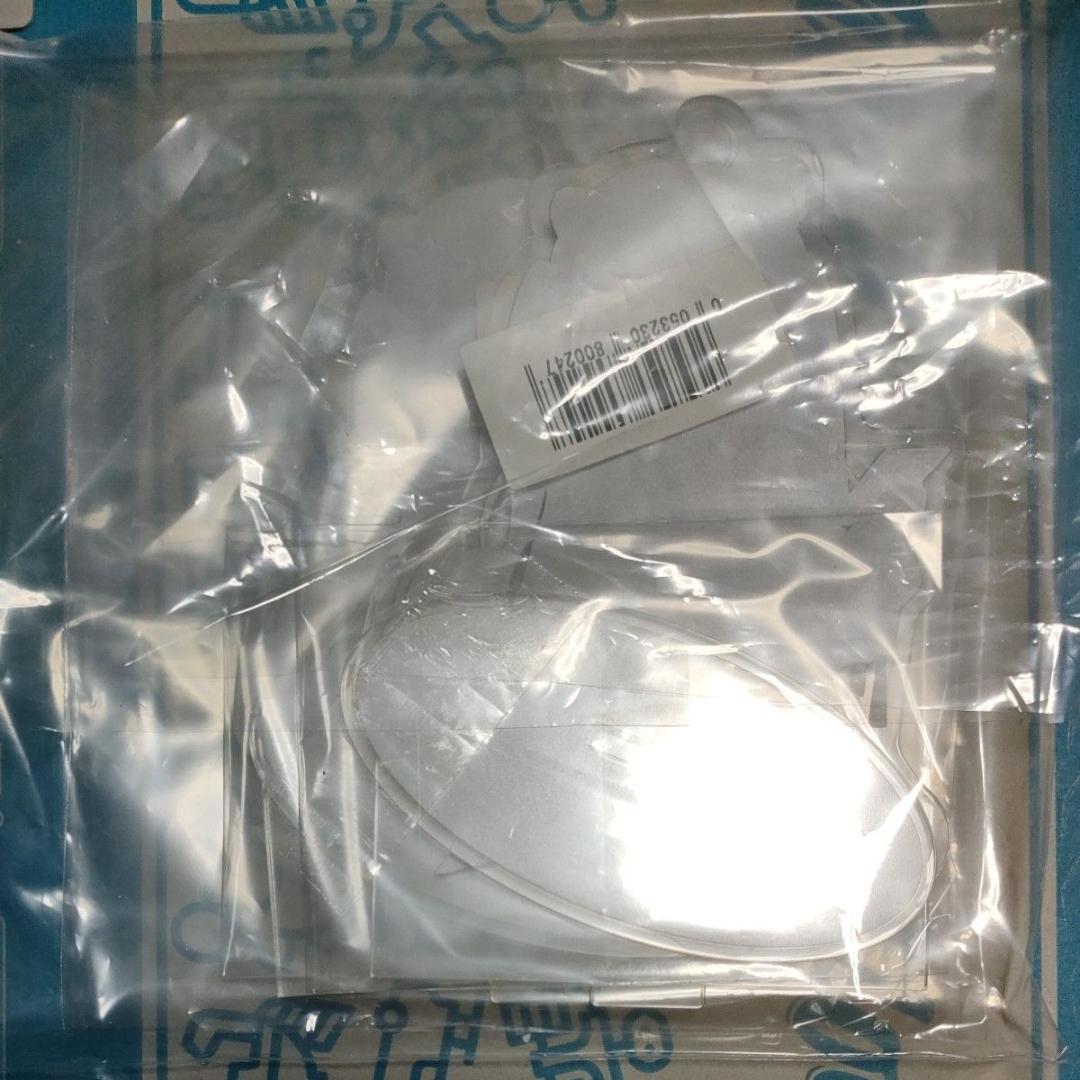 2個セット【獅子神レオナ】Re:Actアクリルスタンド