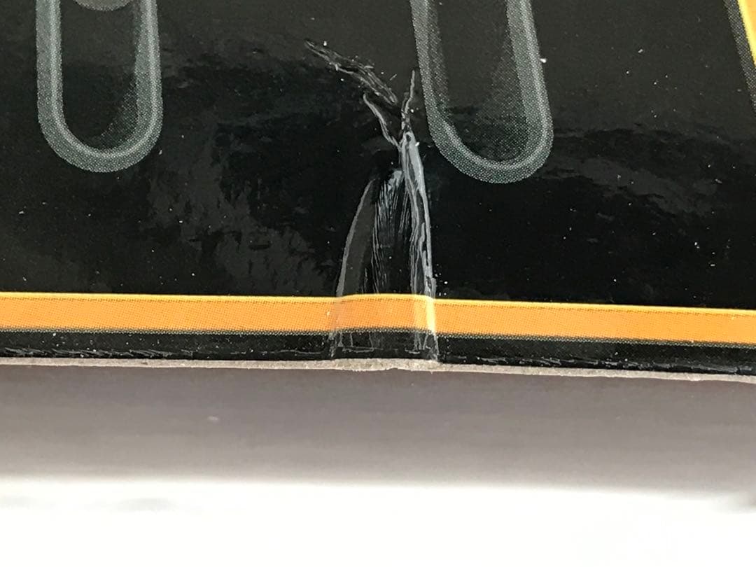 Atari ゲーミングヘッドセット Gamining Headset