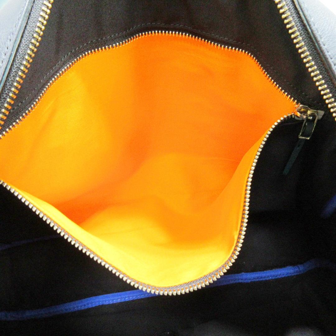 Paul Smith ビジネスバッグ マルチカラー A4対応 15.6inPC可