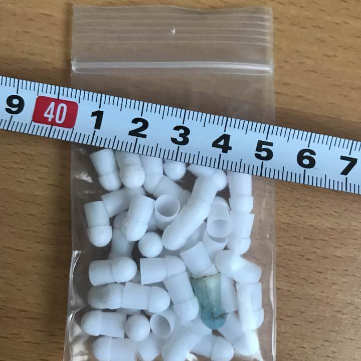 希少！！戦後ライフル