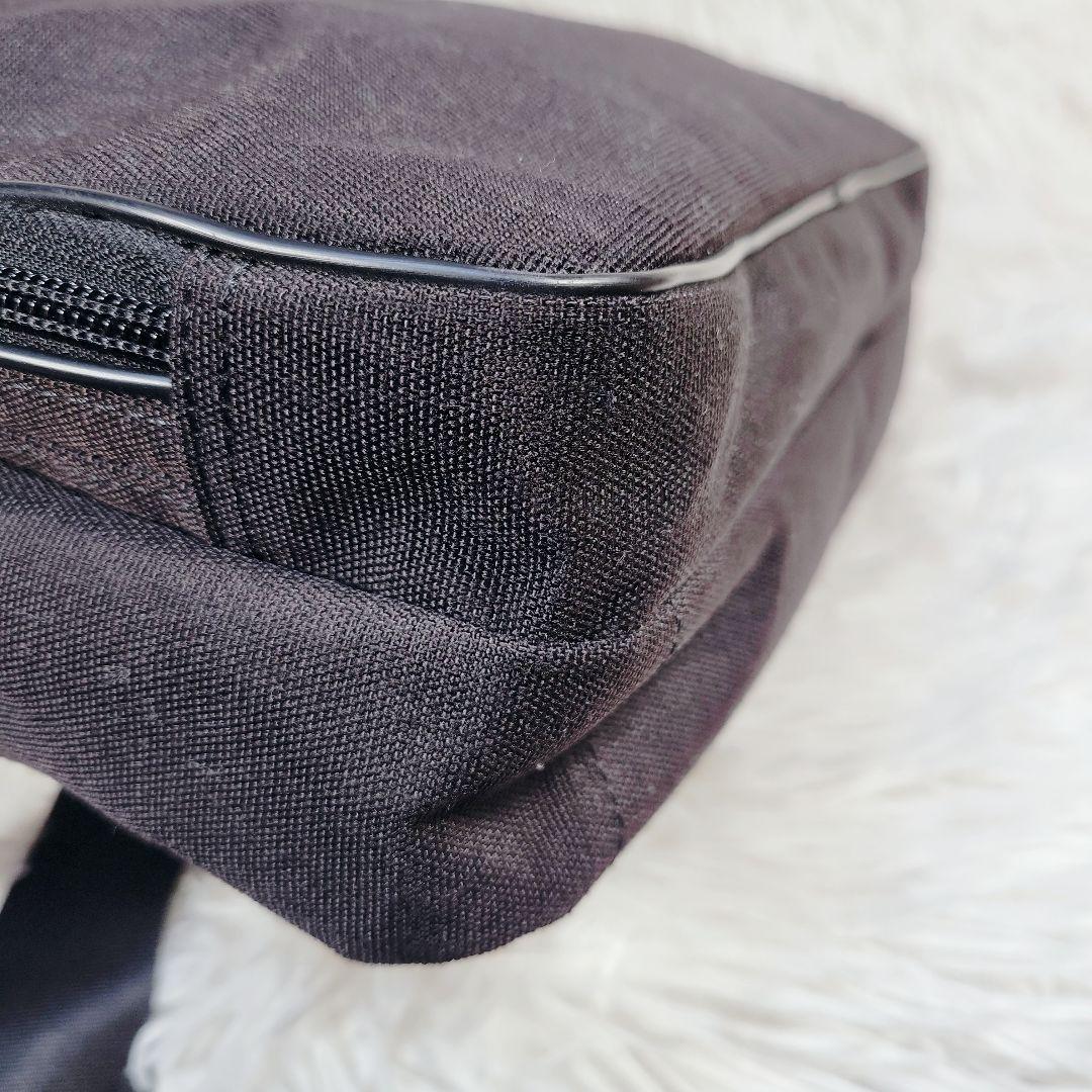 美品✨ポーター PORTER　ハイブリッド　ブリーフケース(S) 2WAY B5