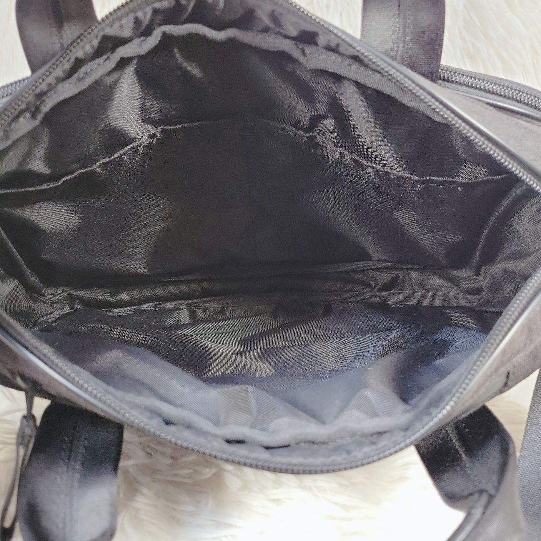 美品✨ポーター PORTER　ハイブリッド　ブリーフケース(S) 2WAY B5