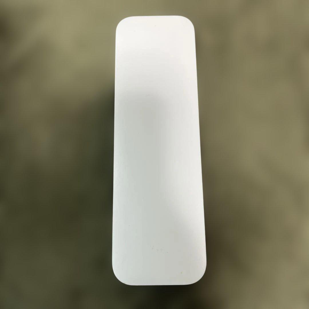 電動歯ブラシ本体