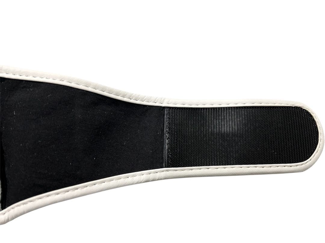 GRIT パウンドグローブ　ソフトタイプ　TOKYO JAPAN MODEL