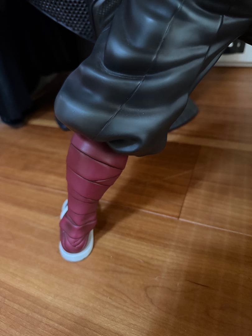 ❗️最安値　毎日値下げ❗️フリーイング B-style 鬼滅の刃 宇髄天元 1/4