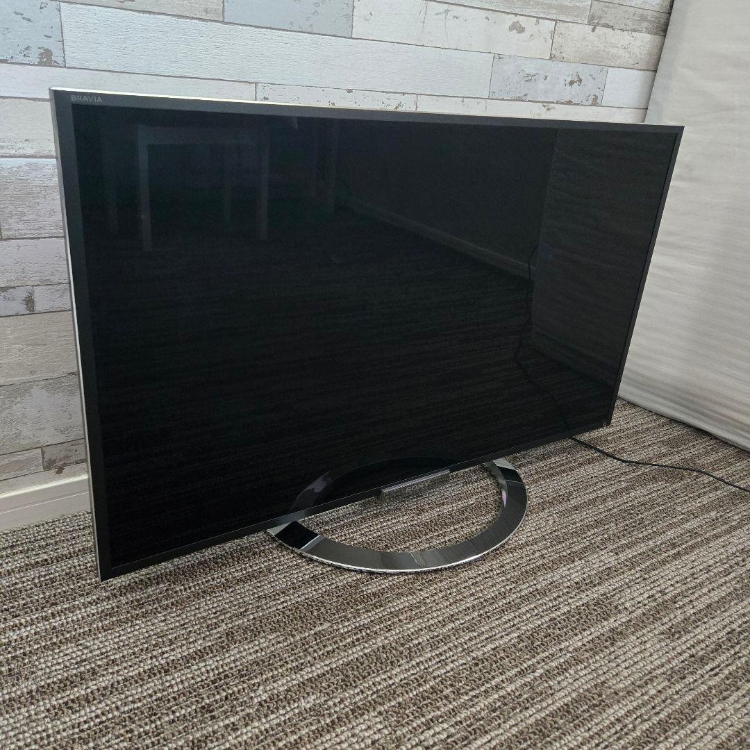 ソニー 40インチ 液晶テレビ ブラビア KDL-40W920A
