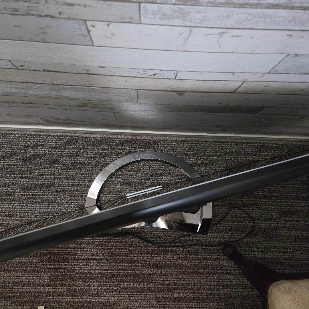 ソニー 40インチ 液晶テレビ ブラビア KDL-40W920A