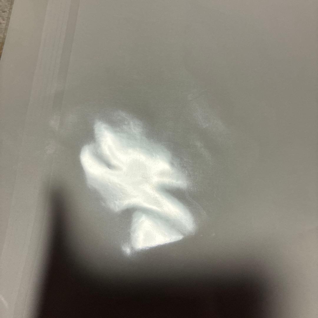 【NARUTO 原作】複製原画3枚セット【ナルト　サスケ】