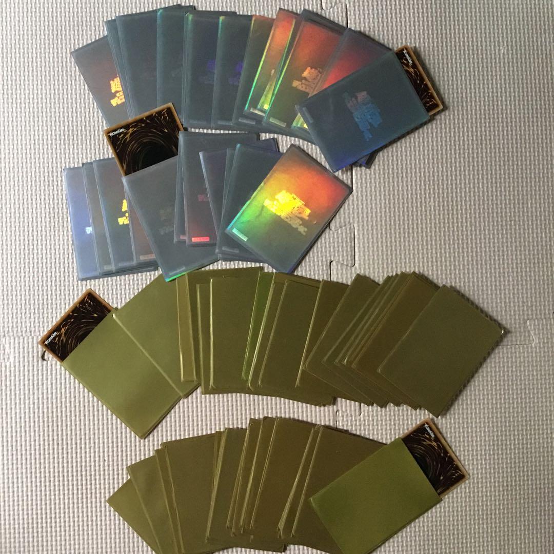 遊戯王　カード　まとめ売り