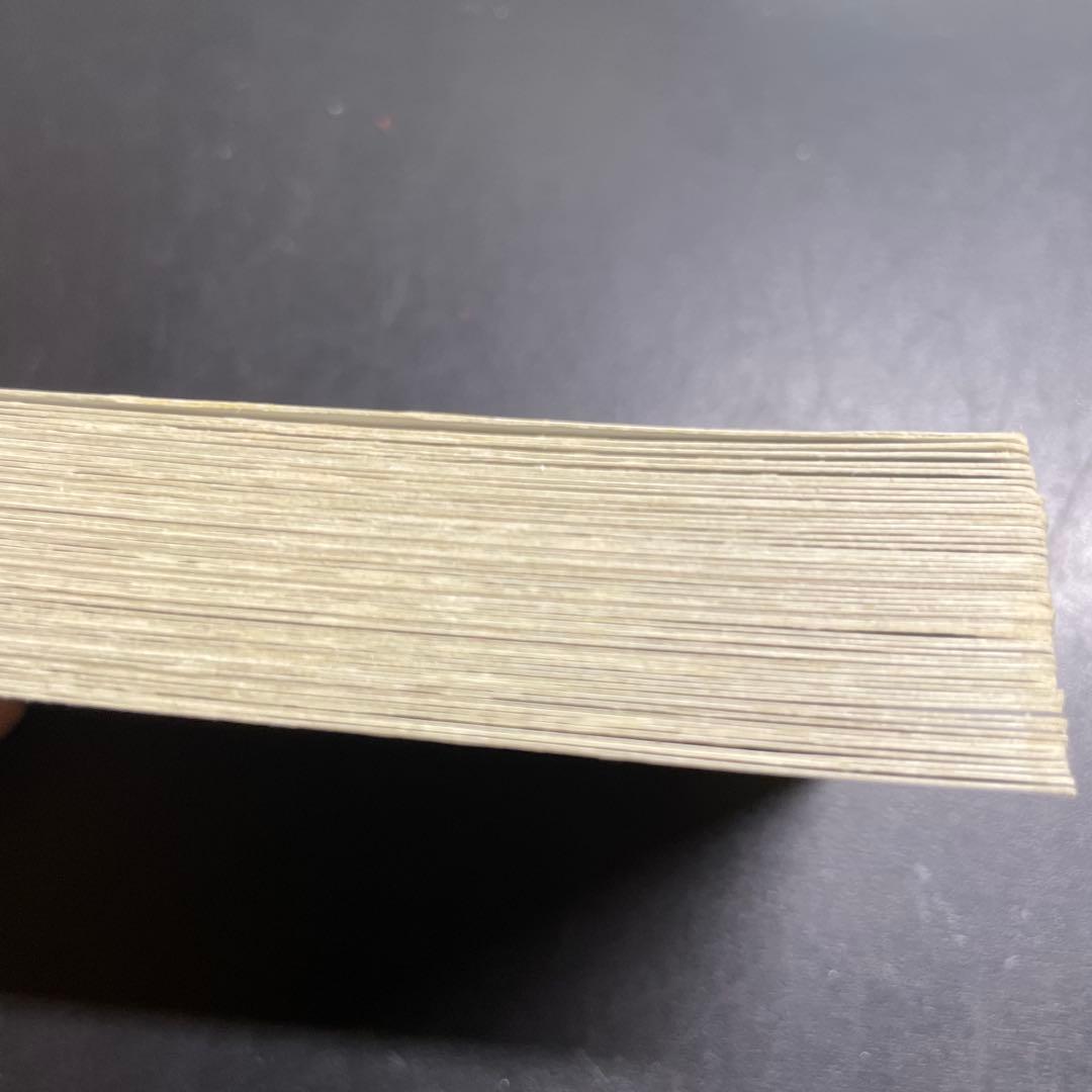 ポケモン　バラエティ