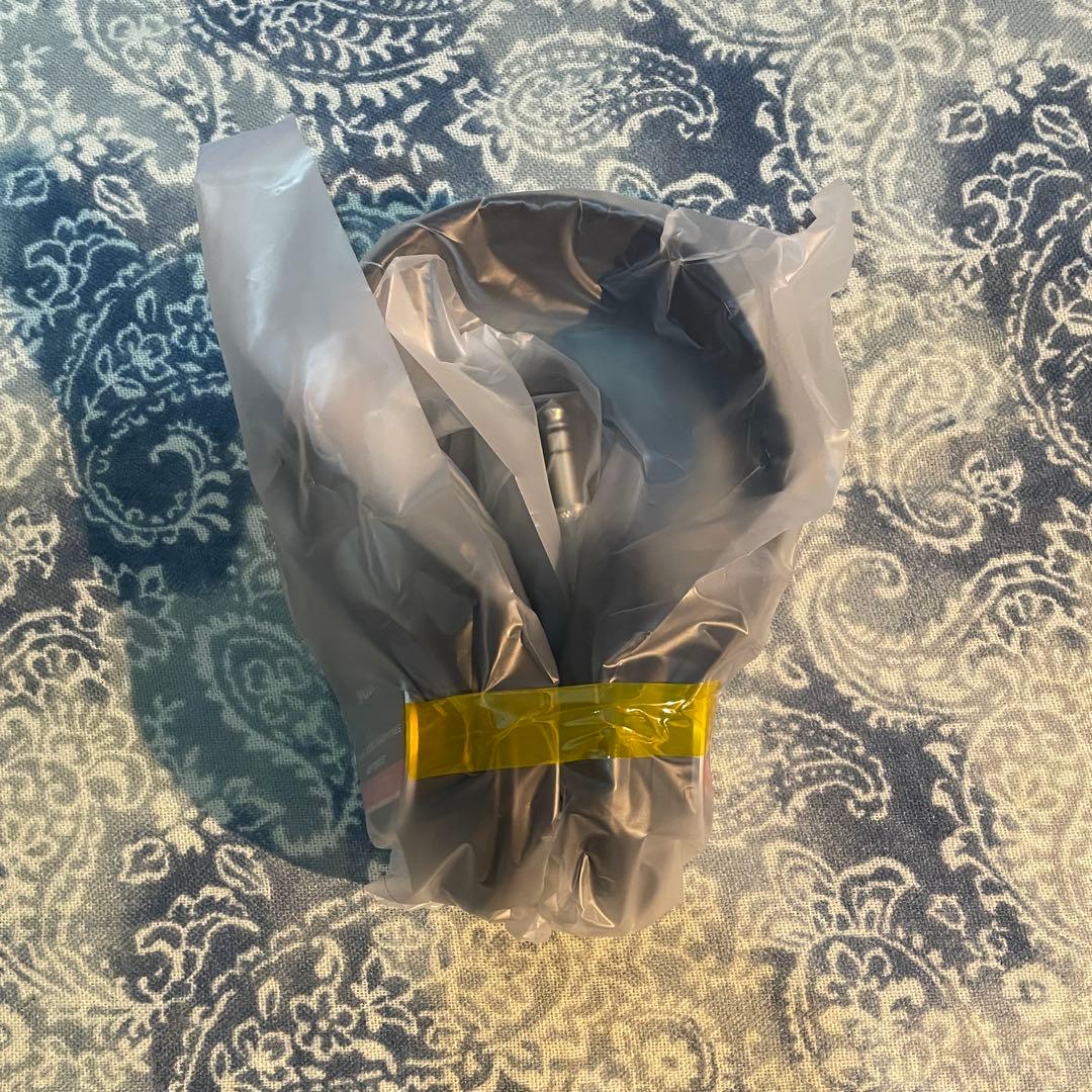 SONY MDR-CD900ST 新品 未使用 モニター用 ヘッドホン