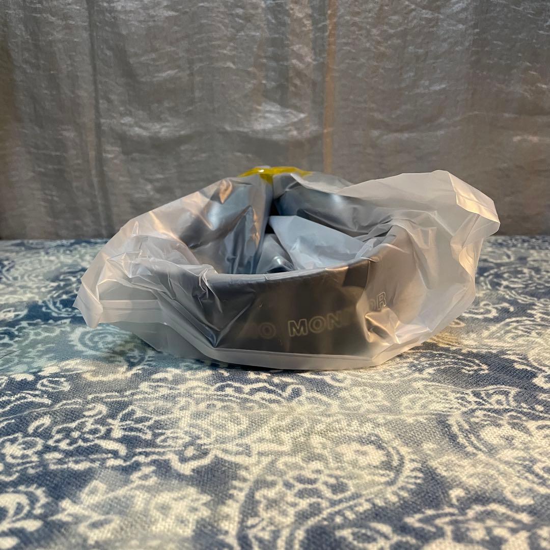 SONY MDR-CD900ST 新品 未使用 モニター用 ヘッドホン