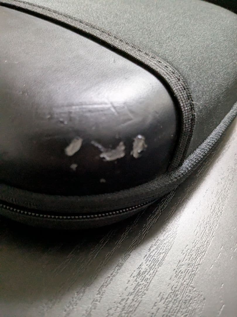 【本体美品】Bose QuietConfort 35 ブラック