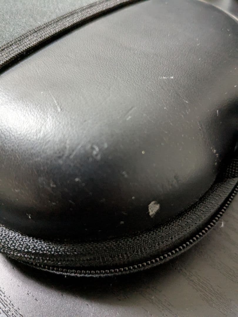 【本体美品】Bose QuietConfort 35 ブラック