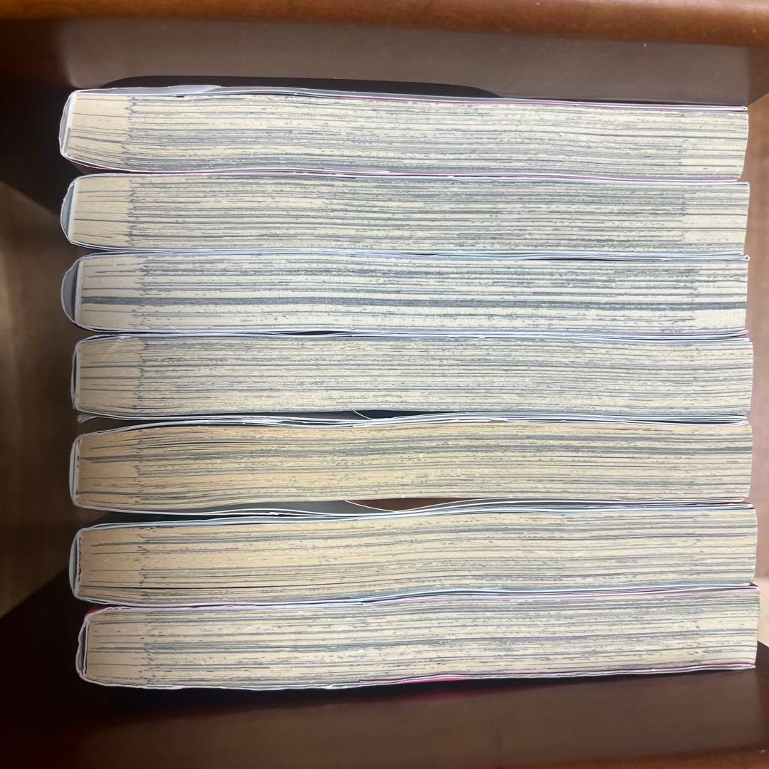 地縛少年花子くん全巻セット0巻～23巻＋放課後少年花子くん